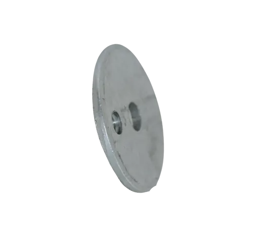 Valve - Metal (Pallet) | RI 9A